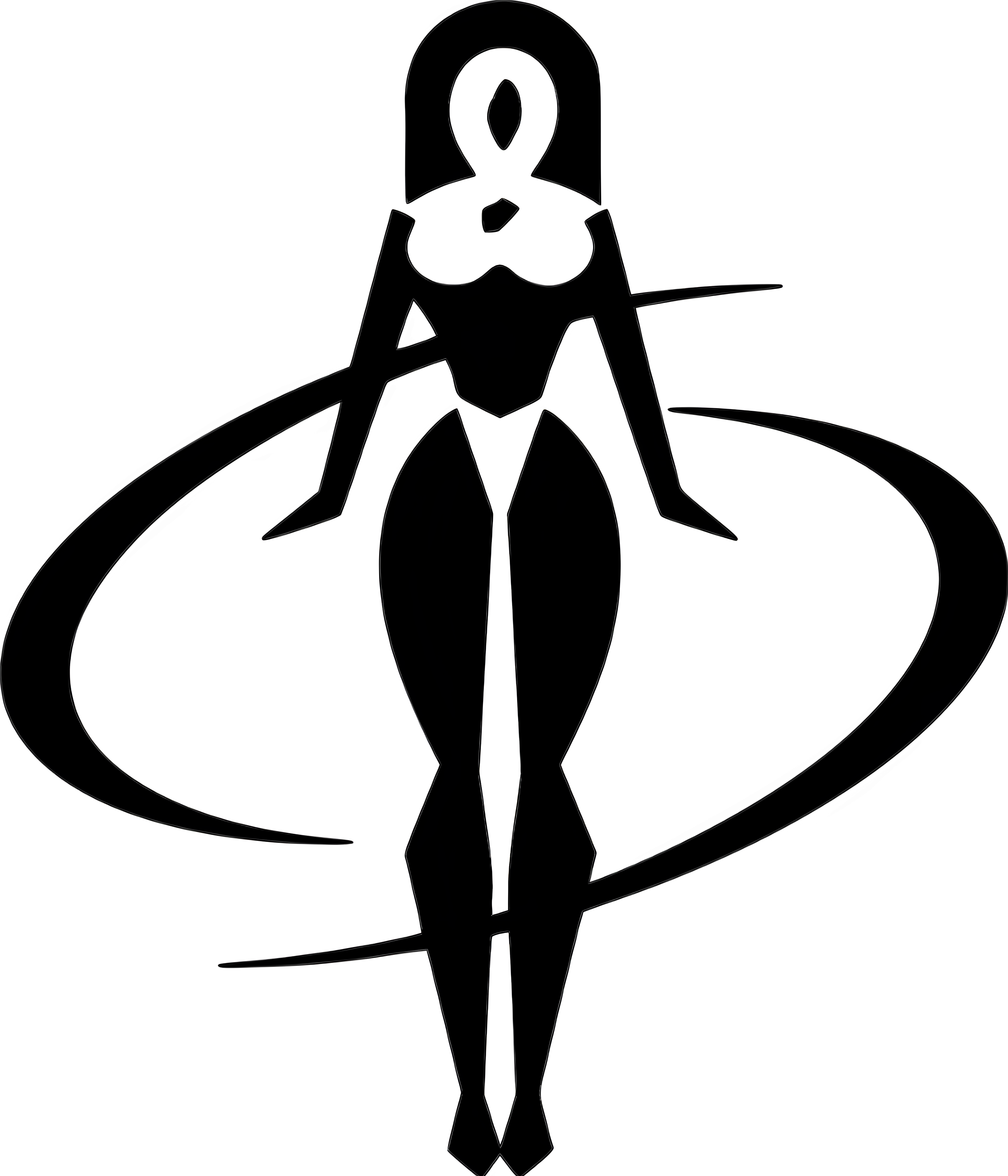 Woostify logo