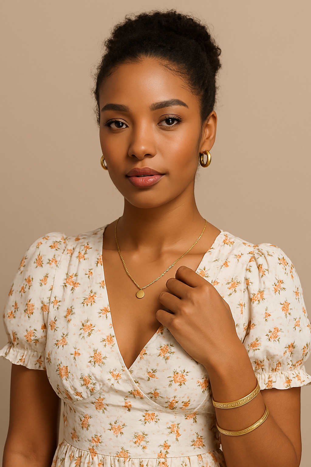 Discover the Ultimate in Fashion & Elegance with Rejey Collection